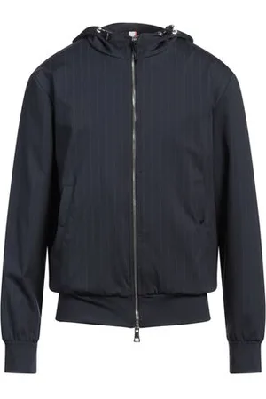 PMDS PREMIUM MOOD DENIM SUPERIOR ROPA DE ABRIGO - Chaquetas y cazadoras