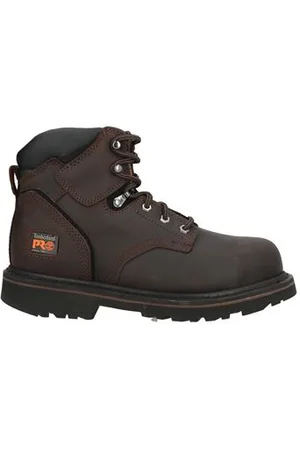 Timberland CALZADO - Botines de caña alta