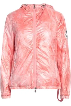 afterlabel ROPA DE ABRIGO - Plumíferos y acolchados