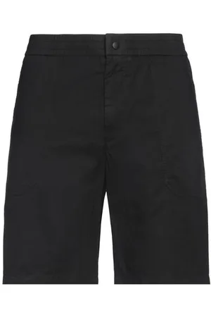 RAG&BONE PARTES DE ABAJO - Pantalones cortos y bermudas