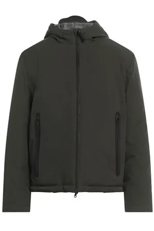 North Sails ROPA DE ABRIGO - Chaquetas y cazadoras