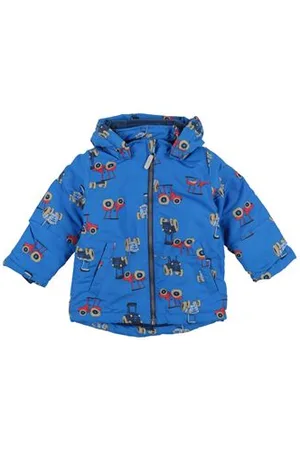 NAME IT ROPA DE ABRIGO - Chaquetas y cazadoras