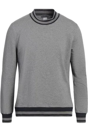 Hanro CAMISETAS Y TOPS - Sudaderas