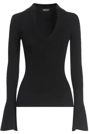 Dondup PRENDAS DE PUNTO - Pullover