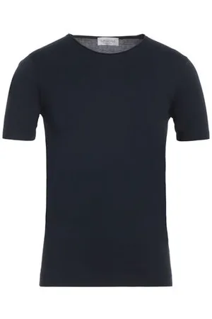 BELLWOOD CAMISETAS Y TOPS - Camisetas