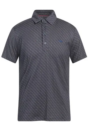 HARMONT&BLAINE CAMISETAS Y TOPS - Polos