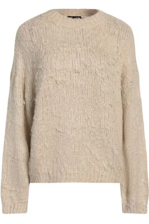 Roberto Collina PRENDAS DE PUNTO - Pullover