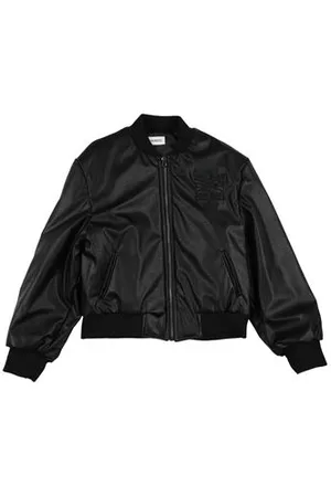 Bikkembergs ROPA DE ABRIGO - Chaquetas y cazadoras