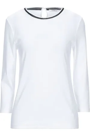 PESERICO SIGN CAMISETAS Y TOPS - Camisetas