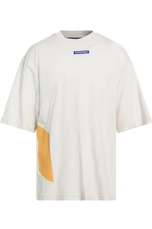A-cold-wall* CAMISETAS Y TOPS - Camisetas