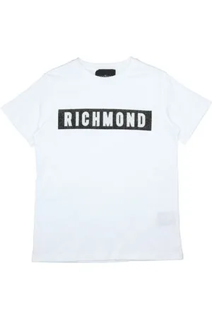 John Richmond CAMISETAS Y TOPS - Camisetas
