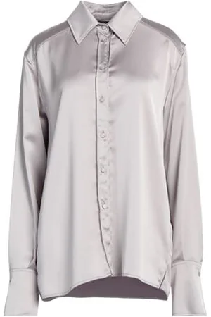 The Andamane CAMISETAS Y TOPS - Camisas