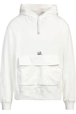 C.P. Company CAMISETAS Y TOPS - Sudaderas