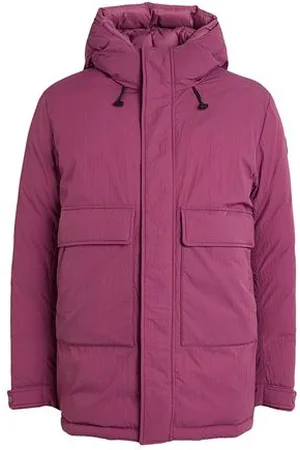 Colmar ROPA DE ABRIGO - Plumíferos y acolchados