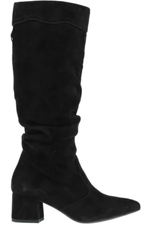 Nero Giardini CALZADO - Botas