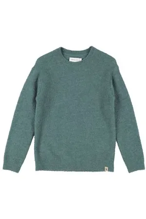 Calvin Klein PRENDAS DE PUNTO - Pullover