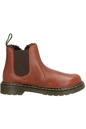 Dr. Martens CALZADO - Botines de caña alta
