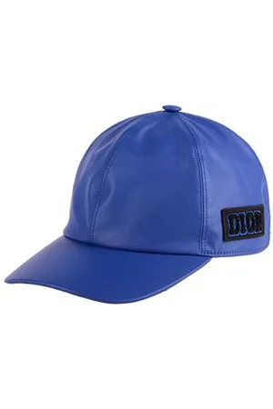Dior COMPLEMENTOS - Sombreros