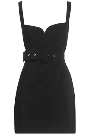 Pinko VESTIDOS - Minivestidos