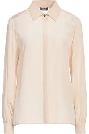 Liu Jo CAMISETAS Y TOPS - Camisas