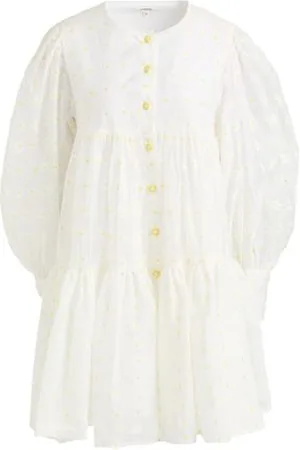 Manoush VESTIDOS - Minivestidos