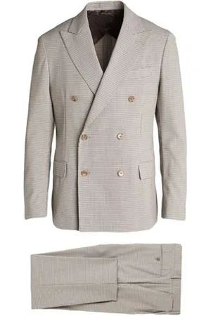 LARDINI TRAJES Y CONJUNTOS - Trajes