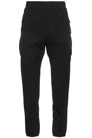 C.P. Company PARTES DE ABAJO - Pantalones