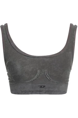 Diesel CAMISETAS Y TOPS - Tops
