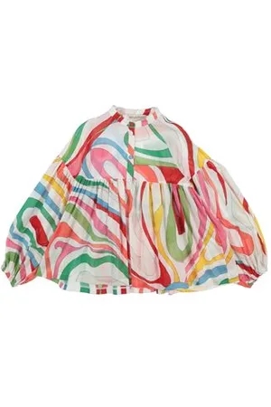 Puccini CAMISETAS Y TOPS - Camisas