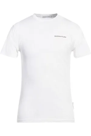 baron filou CAMISETAS Y TOPS - Camisetas