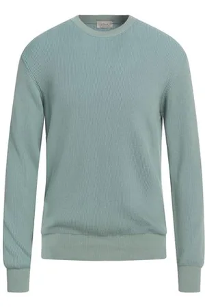 ALTEA PRENDAS DE PUNTO - Pullover