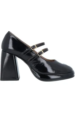 Emanuélle vee CALZADO - Zapatos de salón