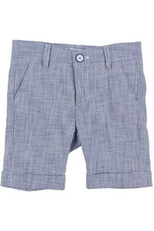 ALVIERO MARTINI 1A CLASSE PARTES DE ABAJO - Pantalones