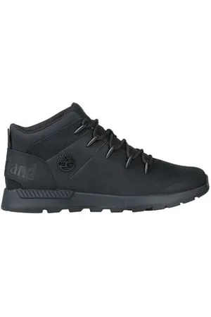 Timberland CALZADO - Botines de caña alta