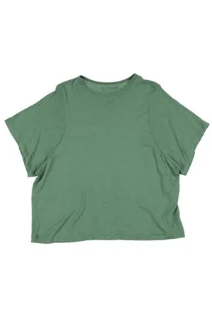 CUCÙ LAB CAMISETAS Y TOPS - Camisetas
