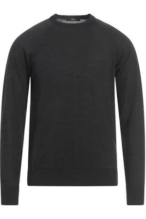 EYNESSE PRENDAS DE PUNTO - Pullover