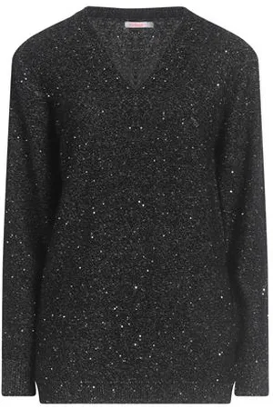 sun68 PRENDAS DE PUNTO - Pullover