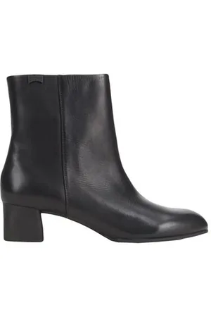 Camper CALZADO - Botines de caña alta