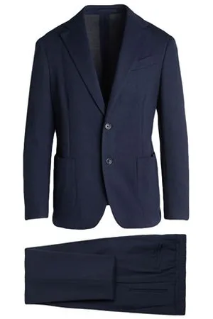LARDINI TRAJES Y CONJUNTOS - Trajes