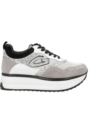 Alberto Guardiani CALZADO - Sneakers