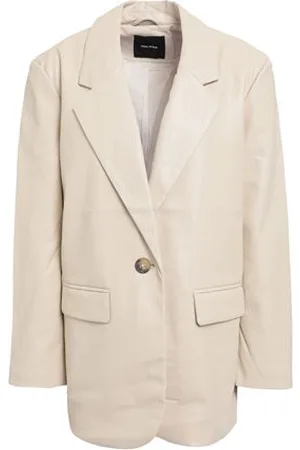 VERO MODA TRAJES Y CONJUNTOS - Americanas