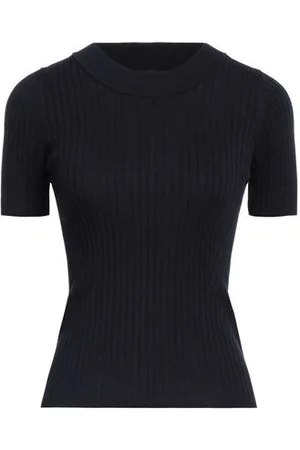 Herskind PRENDAS DE PUNTO - Pullover
