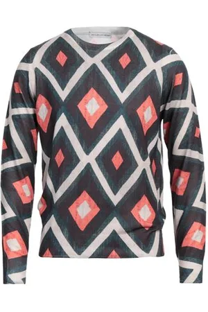 EN AVANCE PRENDAS DE PUNTO - Pullover