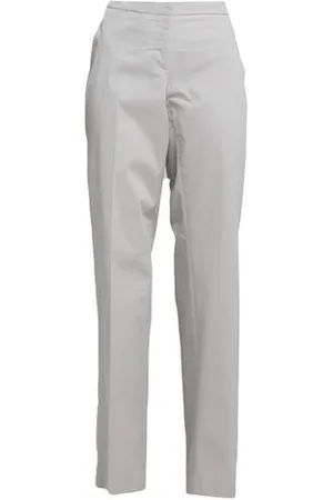 PESERICO SIGN PARTES DE ABAJO - Pantalones
