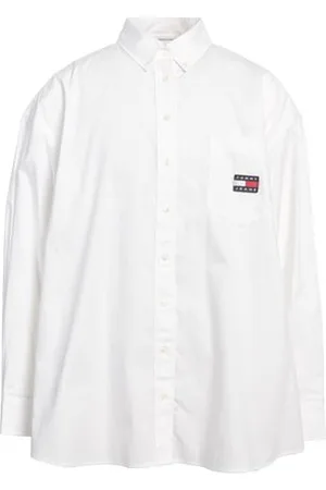 Tommy Hilfiger CAMISETAS Y TOPS - Camisas
