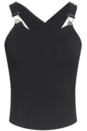 Moschino CAMISETAS Y TOPS - Tops