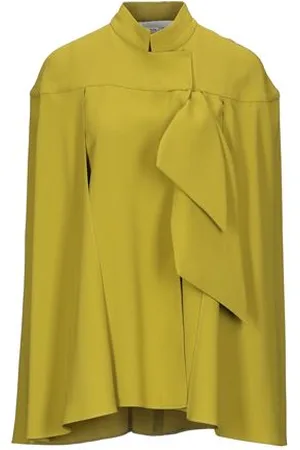 Alberta Ferretti ROPA DE ABRIGO - Capas
