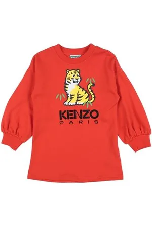 Kenzo CAMISETAS Y TOPS - Sudaderas