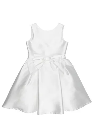 DORIS S VESTIDOS - Vestidos para niña