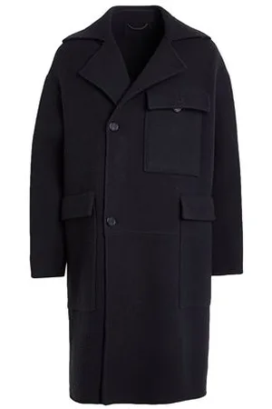Etudes ROPA DE ABRIGO - Abrigos